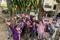 กิจกรรมหนูน้อยผจญภัย-ปีการศึกษา-2658-51