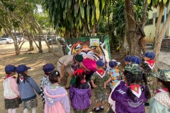 กิจกรรมหนูน้อยผจญภัย-ปีการศึกษา-2658-52