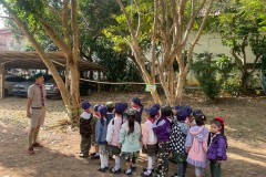 กิจกรรมหนูน้อยผจญภัย-ปีการศึกษา-2658-53