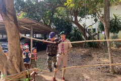 กิจกรรมหนูน้อยผจญภัย-ปีการศึกษา-2658-54