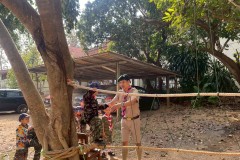 กิจกรรมหนูน้อยผจญภัย-ปีการศึกษา-2658-56