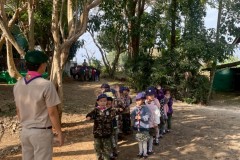 กิจกรรมหนูน้อยผจญภัย-ปีการศึกษา-2658-57