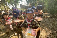 กิจกรรมหนูน้อยผจญภัย-ปีการศึกษา-2658-58