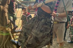 กิจกรรมหนูน้อยผจญภัย-ปีการศึกษา-2658-60