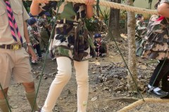 กิจกรรมหนูน้อยผจญภัย-ปีการศึกษา-2658-62