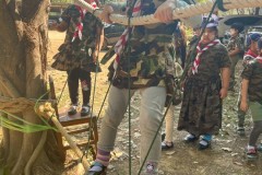 กิจกรรมหนูน้อยผจญภัย-ปีการศึกษา-2658-63