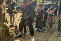 กิจกรรมหนูน้อยผจญภัย-ปีการศึกษา-2658-64