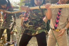 กิจกรรมหนูน้อยผจญภัย-ปีการศึกษา-2658-66