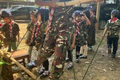 กิจกรรมหนูน้อยผจญภัย-ปีการศึกษา-2658-67