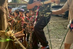 กิจกรรมหนูน้อยผจญภัย-ปีการศึกษา-2658-68