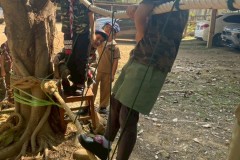 กิจกรรมหนูน้อยผจญภัย-ปีการศึกษา-2658-69