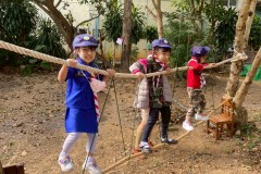 กิจกรรมหนูน้อยผจญภัย-ปีการศึกษา-2658-7