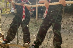 กิจกรรมหนูน้อยผจญภัย-ปีการศึกษา-2658-70