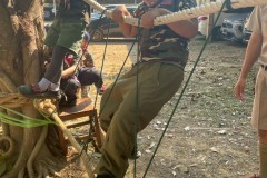 กิจกรรมหนูน้อยผจญภัย-ปีการศึกษา-2658-71