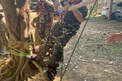 กิจกรรมหนูน้อยผจญภัย-ปีการศึกษา-2658-72