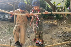 กิจกรรมหนูน้อยผจญภัย-ปีการศึกษา-2658-73