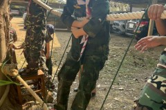 กิจกรรมหนูน้อยผจญภัย-ปีการศึกษา-2658-74