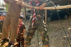 กิจกรรมหนูน้อยผจญภัย-ปีการศึกษา-2658-75