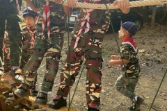 กิจกรรมหนูน้อยผจญภัย-ปีการศึกษา-2658-76