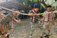 กิจกรรมหนูน้อยผจญภัย-ปีการศึกษา-2658-77