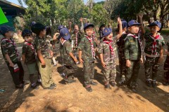 กิจกรรมหนูน้อยผจญภัย-ปีการศึกษา-2658-78