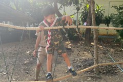 กิจกรรมหนูน้อยผจญภัย-ปีการศึกษา-2658-79