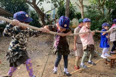 กิจกรรมหนูน้อยผจญภัย-ปีการศึกษา-2658-8