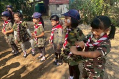 กิจกรรมหนูน้อยผจญภัย-ปีการศึกษา-2658-80