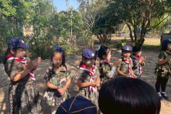 กิจกรรมหนูน้อยผจญภัย-ปีการศึกษา-2658-81