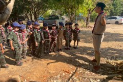 กิจกรรมหนูน้อยผจญภัย-ปีการศึกษา-2658-82