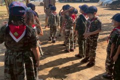 กิจกรรมหนูน้อยผจญภัย-ปีการศึกษา-2658-83