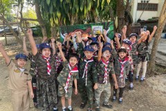 กิจกรรมหนูน้อยผจญภัย-ปีการศึกษา-2658-84