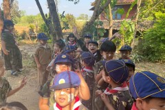 กิจกรรมหนูน้อยผจญภัย-ปีการศึกษา-2658-87