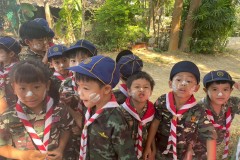 กิจกรรมหนูน้อยผจญภัย-ปีการศึกษา-2658-88