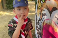 กิจกรรมหนูน้อยผจญภัย-ปีการศึกษา-2658-89