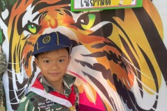 กิจกรรมหนูน้อยผจญภัย-ปีการศึกษา-2658-90