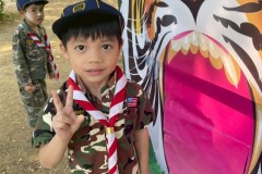 กิจกรรมหนูน้อยผจญภัย-ปีการศึกษา-2658-91