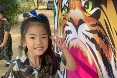 กิจกรรมหนูน้อยผจญภัย-ปีการศึกษา-2658-92