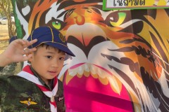 กิจกรรมหนูน้อยผจญภัย-ปีการศึกษา-2658-93