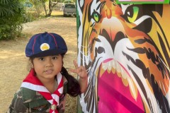 กิจกรรมหนูน้อยผจญภัย-ปีการศึกษา-2658-94