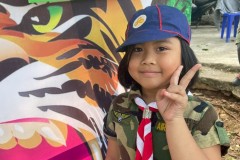 กิจกรรมหนูน้อยผจญภัย-ปีการศึกษา-2658-95