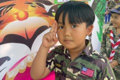 กิจกรรมหนูน้อยผจญภัย-ปีการศึกษา-2658-96