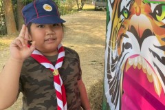 กิจกรรมหนูน้อยผจญภัย-ปีการศึกษา-2658-97