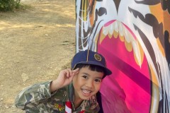 กิจกรรมหนูน้อยผจญภัย-ปีการศึกษา-2658-98