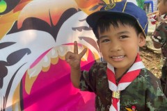 กิจกรรมหนูน้อยผจญภัย-ปีการศึกษา-2658-99