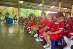 กิจกรรมหนูน้อยระวังภัย67-20