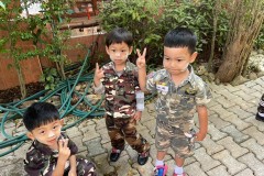 กิจกรรมอนุบาลหนูน้อยนักผจญภัย-ปีการศึกษา-2567-104