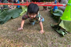 กิจกรรมอนุบาลหนูน้อยนักผจญภัย-ปีการศึกษา-2567-106