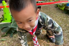 กิจกรรมอนุบาลหนูน้อยนักผจญภัย-ปีการศึกษา-2567-119
