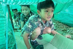 กิจกรรมอนุบาลหนูน้อยนักผจญภัย-ปีการศึกษา-2567-138
